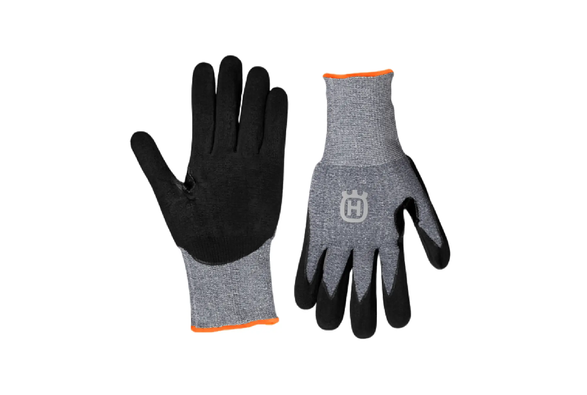 Technical grip | Husqvarna | Γάντια No 07 (529880307)