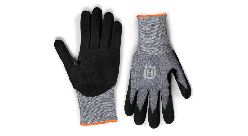 Technical Grip | Husqvarna | Γάντια No 8 (529880308)