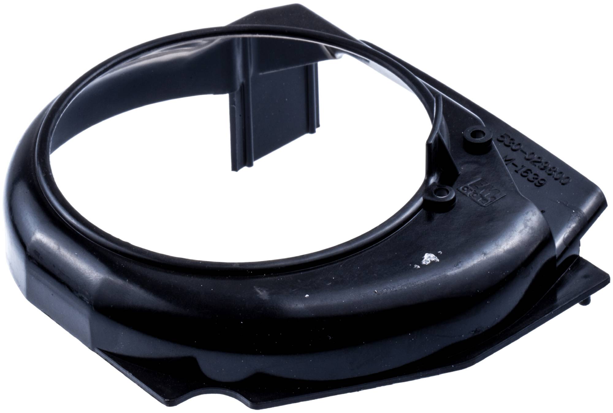 Αεραγωγός Husqvarna 36, 41, 136, 141 (5300298-00)