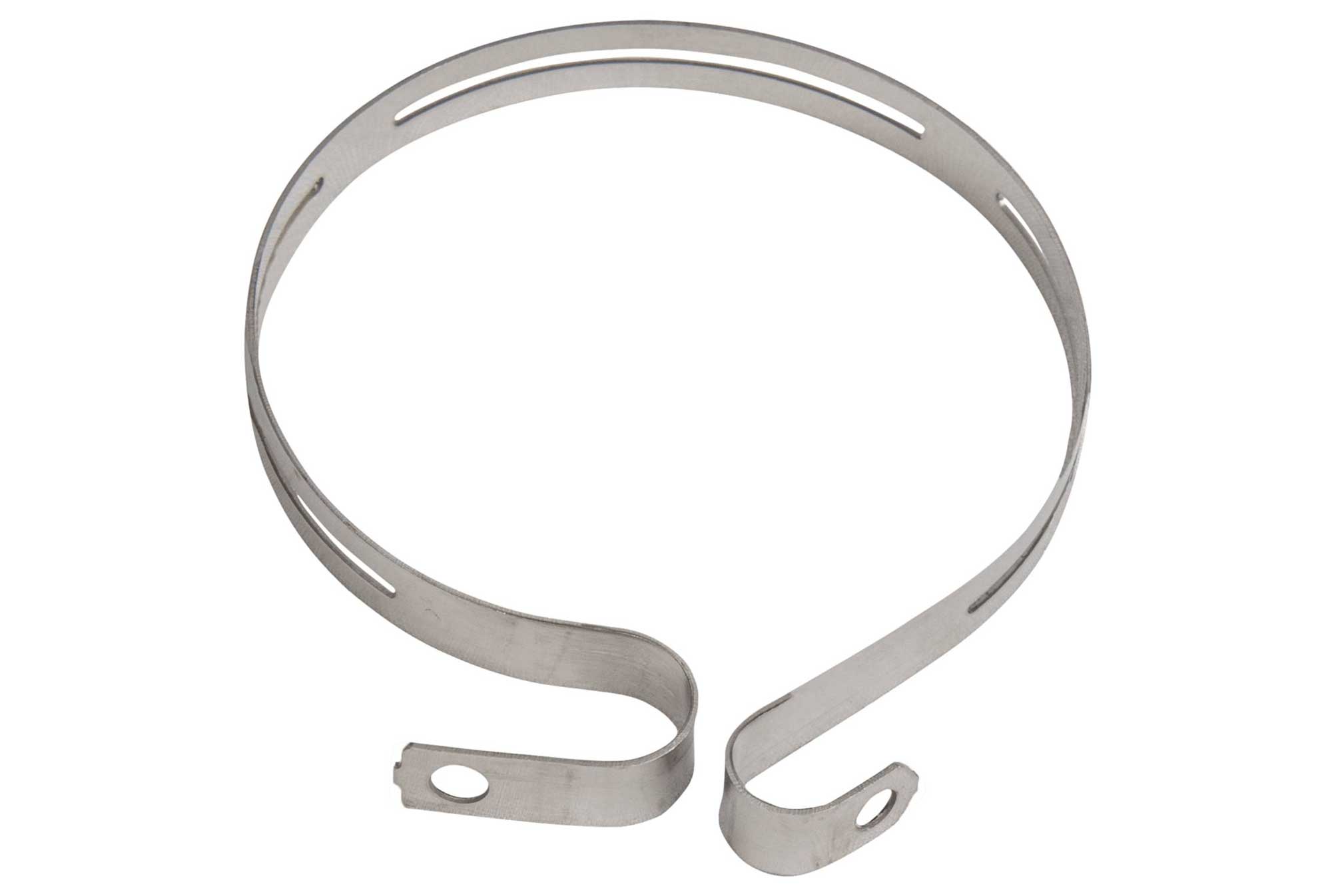 Ταινία φρένου Husqvarna 120 Mark II, 230, 235, 235 e-series, 236, 240 | Jonsered CS2234, CS2238 (5300579-23)  