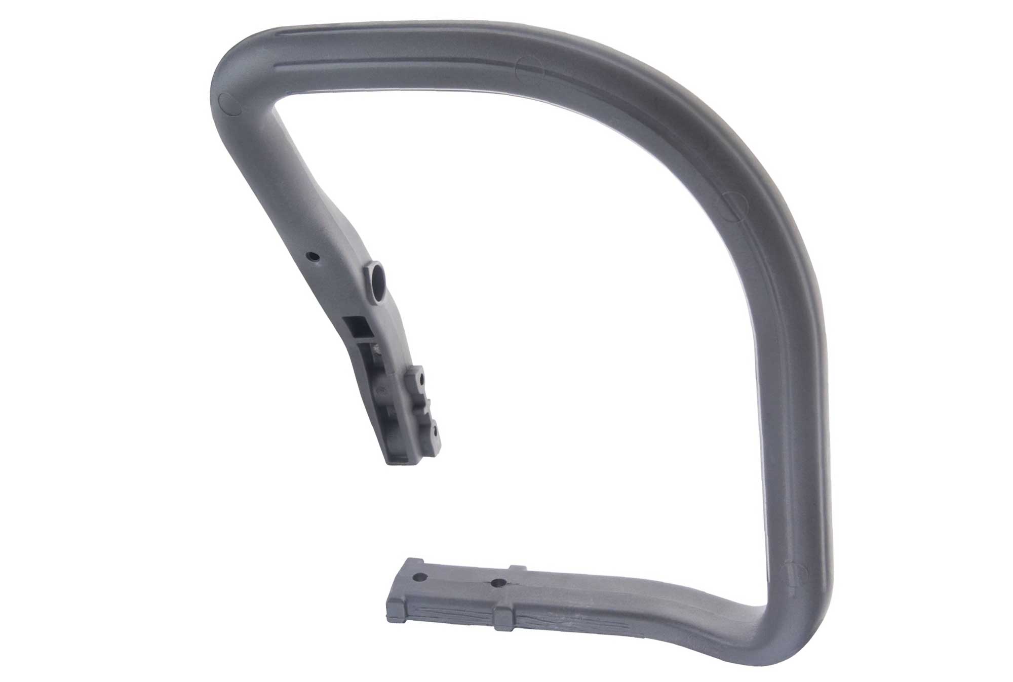 Χειρολαβή Αλυσοπρίονου Husqvarna 136, 137, 142 (5300599-61)