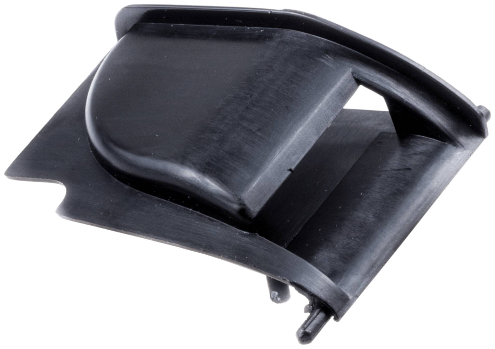 Αεραγωγός Husqvarna 385, 390XP / Jonsered CS2186, CS2188 (5370079-01)