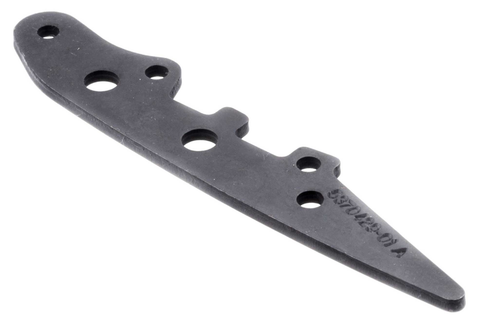 Δόντια Λάμας Αλυσοπρίονου Husqvarna 362, 365, 372XP, 385XP, 390XP, 570, 575XP, 576XP | Jonsered 2163, 2165, 2171, CS2163, CS2165, CS2166, CS2171, CS2172, CS2186 (5370429-01)