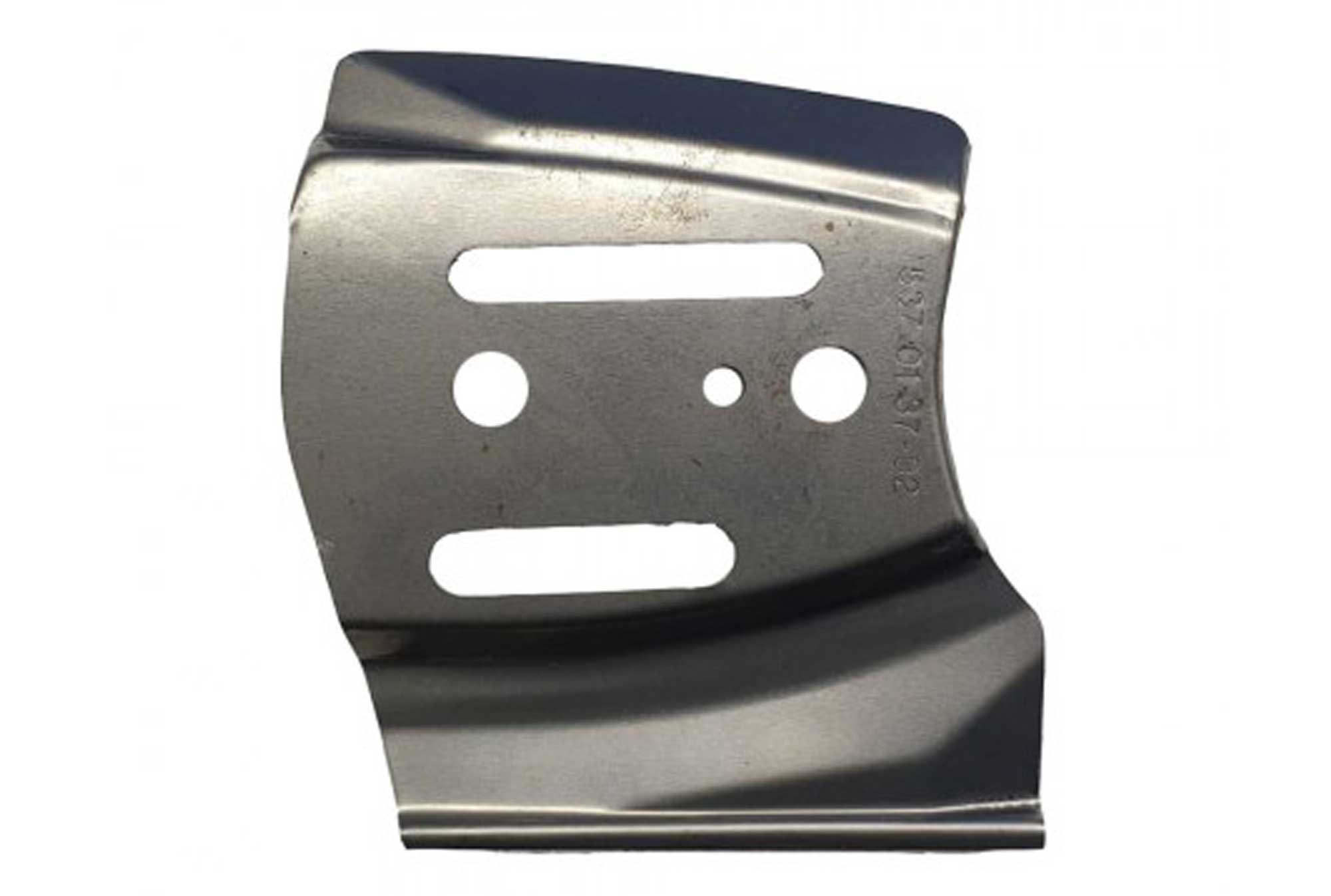 Λαμάκι λάμας Husqvarna 362XP, 365, 372XP, 385XP, 390XP | Jonsered CS2163, CS2165, CS2171, CS2186, CS2188 (5370466-01)