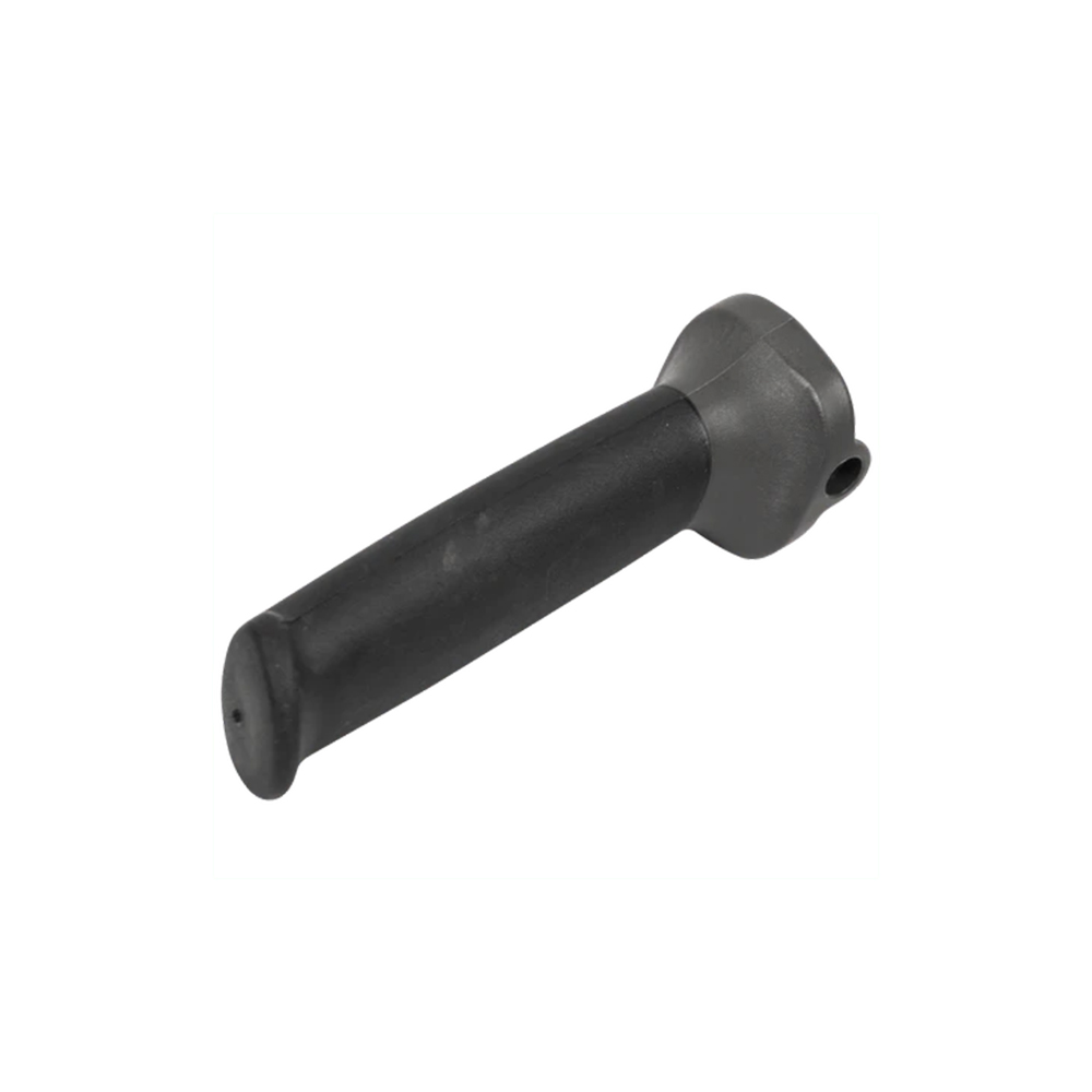 Husqvarna | Χειρολαβή 333R-553RS-135R