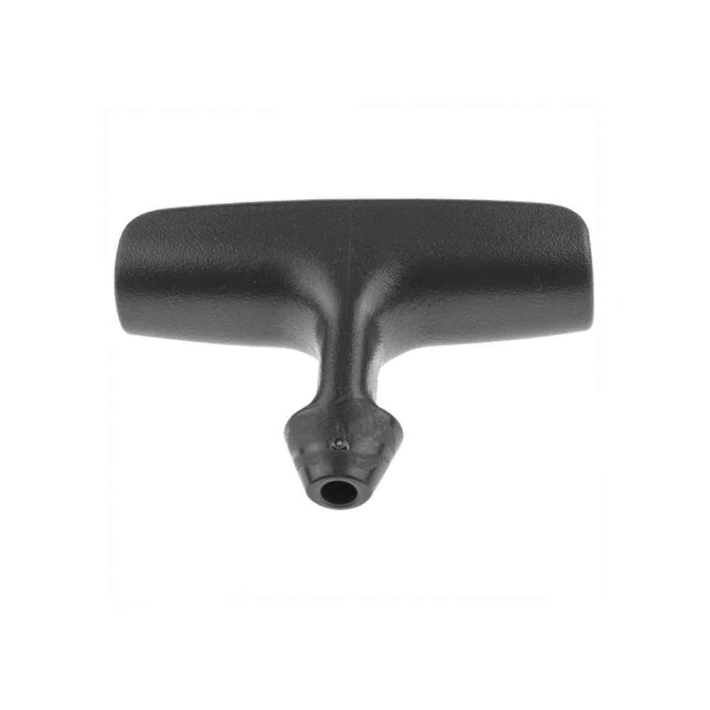 Χειρολαβή Εκκίνησης αλυσοπρίονου Husqvarna T425-T435-562XP-592XP