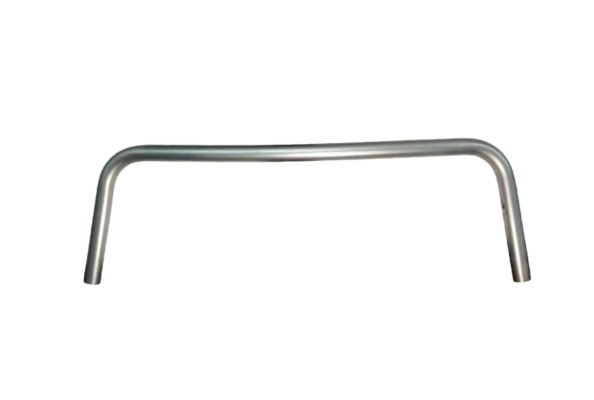 Εμπροστία χειρολαβή θαμνοκοπτικού Husqvarna 545RX (537334901)