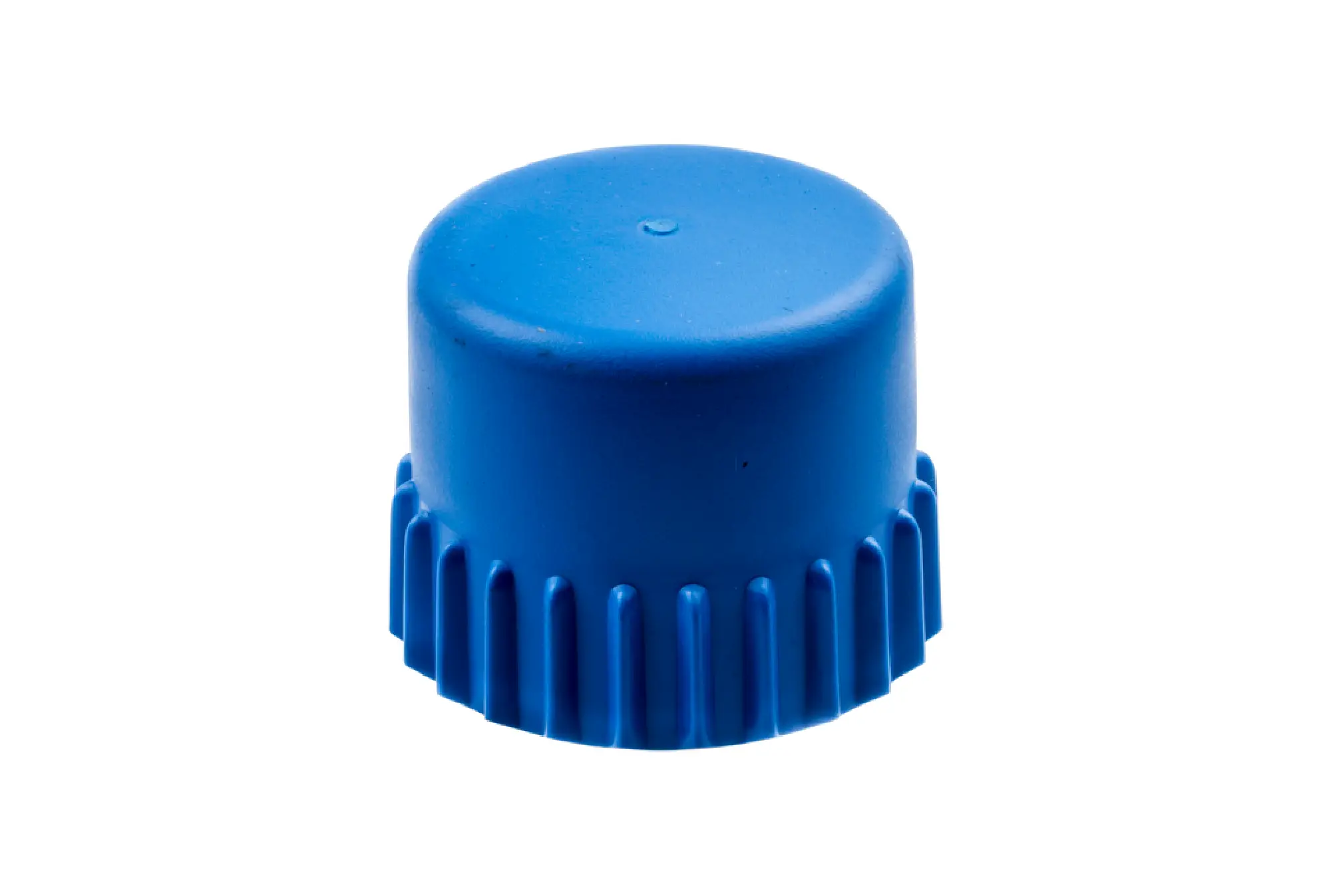 Κουμπί κεφαλής Husqvarna T25 (537338701)