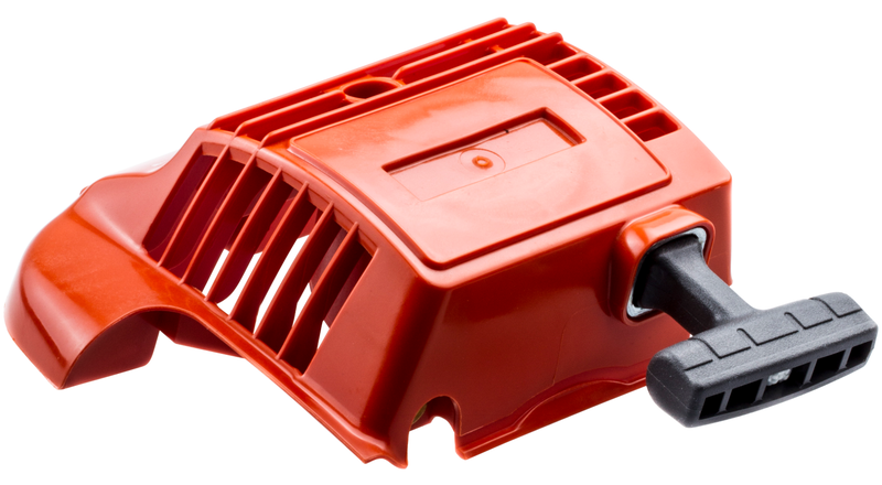 Husqvarna | Χειρόμιζα θαμνοκοπτικού 327Rx, 323R-II (544071103)