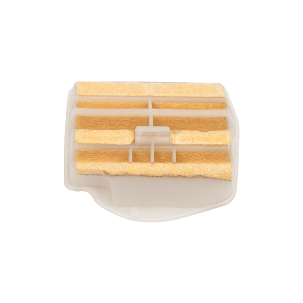 Husqvarna | Φίλτρο Αέρα FELT 445E-450E (5440808-03)