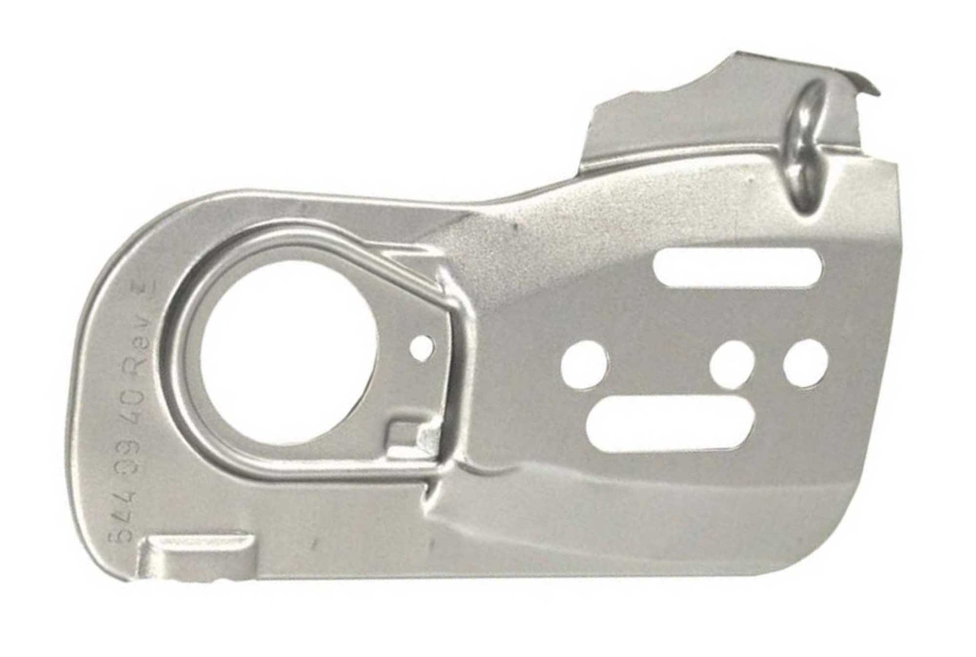 Λαμάκι λάμας Husqvarna 445, 445II, 450, 450II, 450 Rancher | Jonsered CS2245, CS2250 (5440940-01)