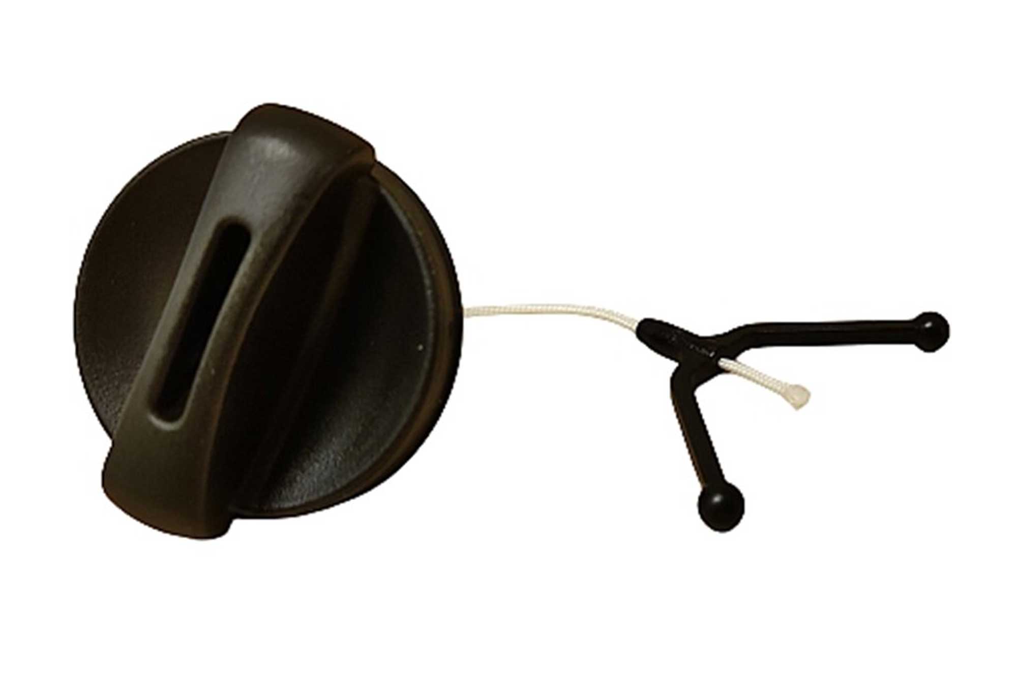 Τάπα Καυσίμου Αλυσοπρίονου Jonsered CS2234, CS2238, CS2240, CS2245S, CS2252, CS2253, CS2255, CS2258, CS2260 (5441112-04)