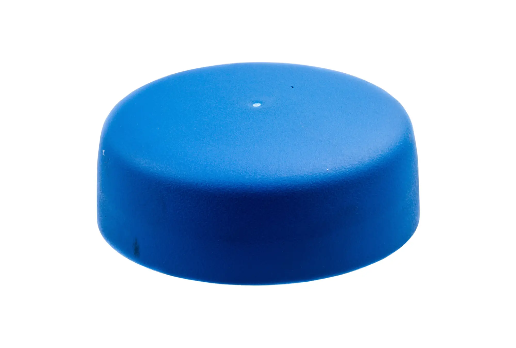 Κουμπί κεφαλής Husqvarna T55X (544115601)