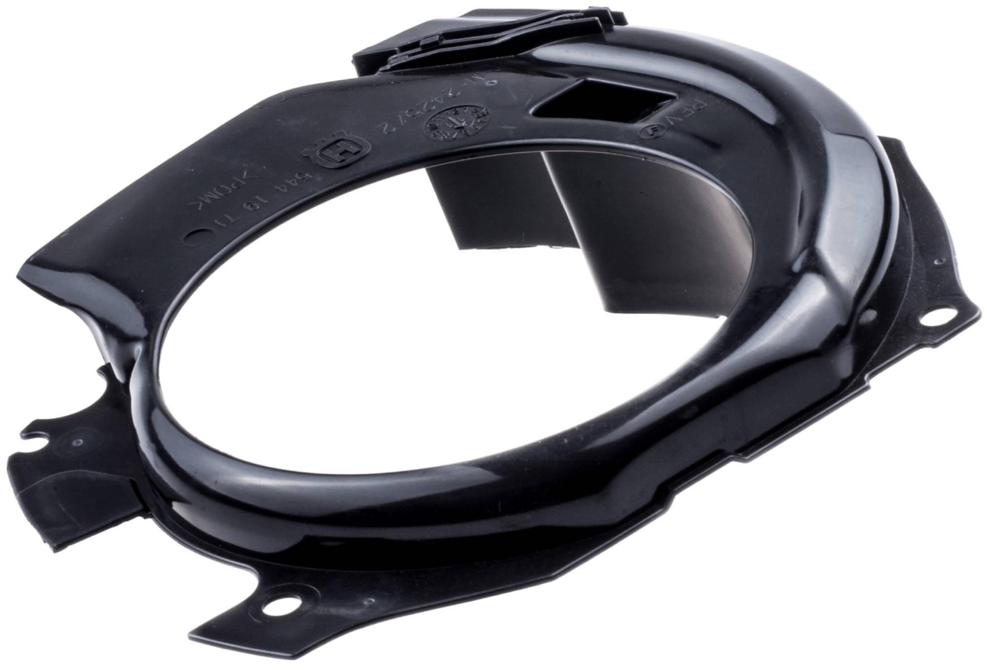 Αεραγωγός Husqvarna 135, 140, 435, 440 II  / Jonsered CS2240 (5441971-02)