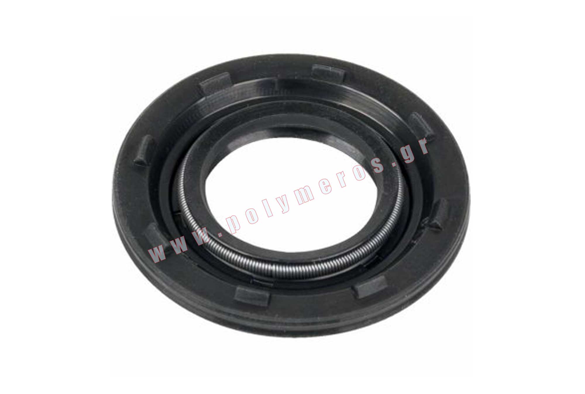 Τσιμούχα στροφάλου αλυσοπρίονου Husqvarna 135, 140, 435, 440 | Jonsered CS2240 (5442513-01)