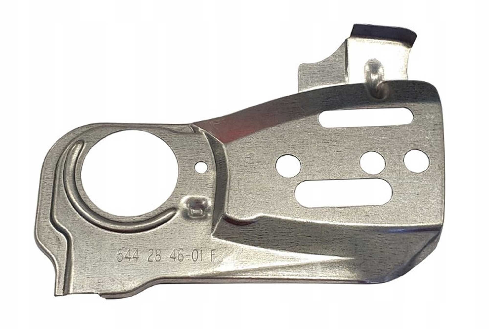 Λαμάκι λάμας Husqvarna 135, 140, 435, 440 | Jonsered CS2240, CS2240S (5442846-01)