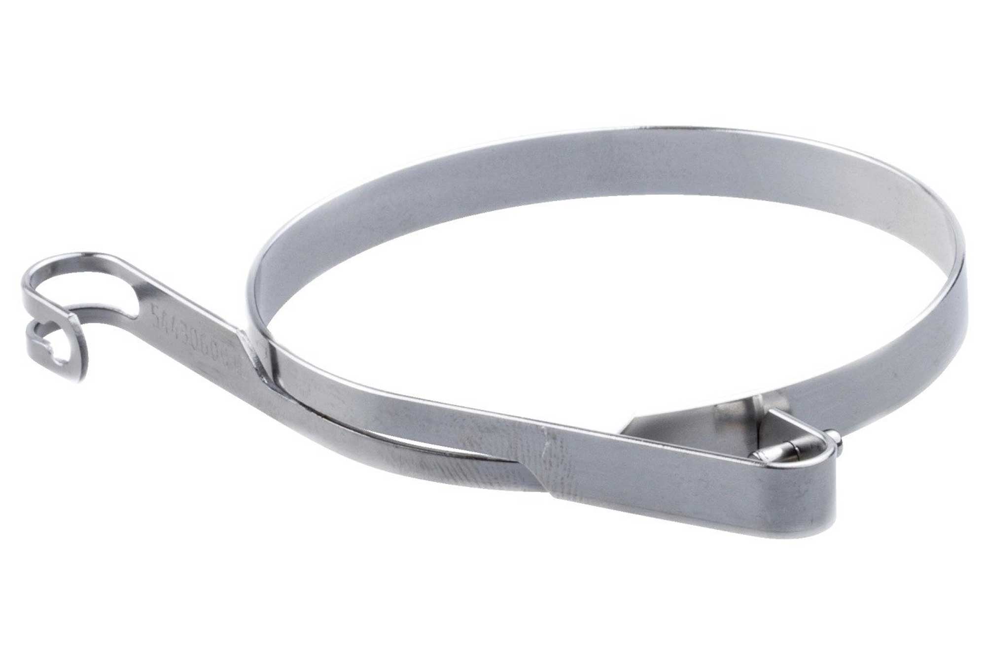 Ταινία φρένου Jonsered CS2240 (5443060-04)