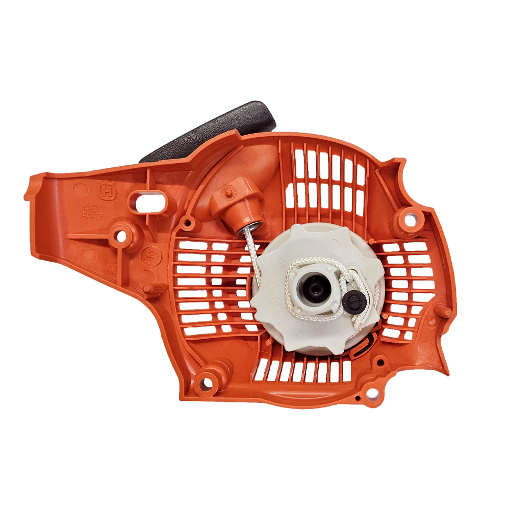 Συστήμα εκκίνησης αλυσοπρίονου Husqvarna 235-236-240 -120 Mark II (545008025)