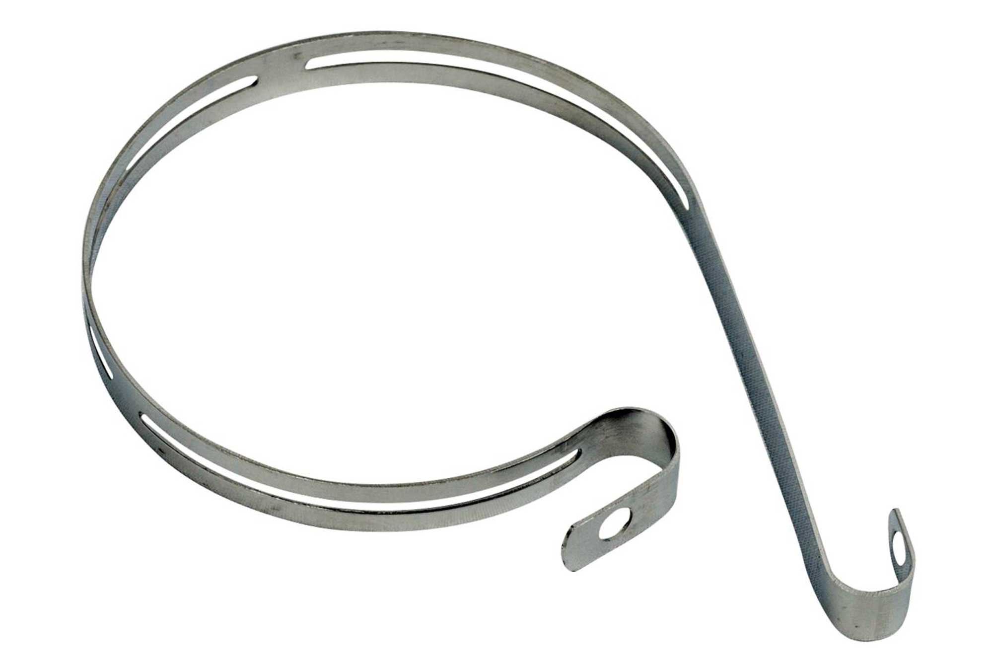 Ταινία φρένου Husqvarna 36, 41, 136, 137, 141, 142 | Jonsered 2035, 2036, 2040, CS2040 (5451374-01)