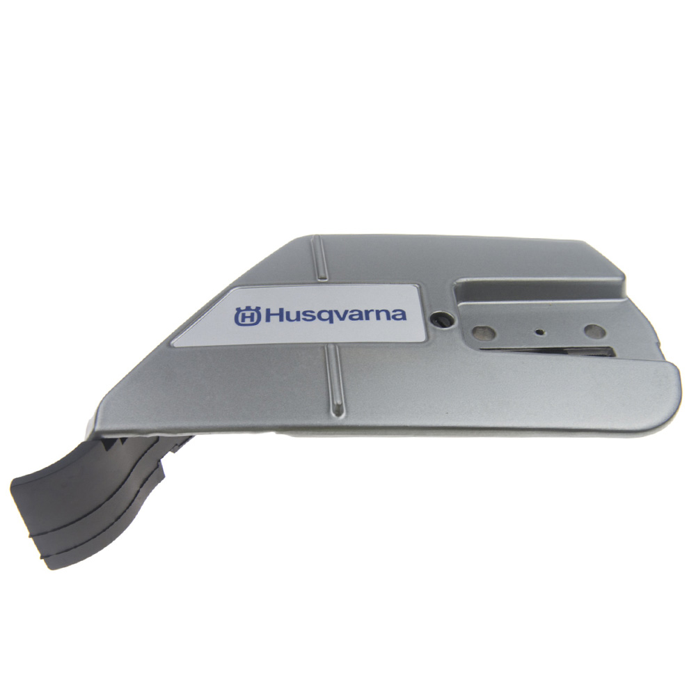 Διάταξη καλύμματος συμπλέκτη αλυσοπρίονου Husqvarna 572XP-585-592XP (5949078-02)