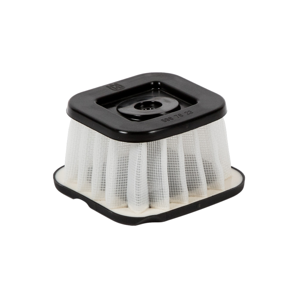 572XP | Husqvarna | Φίλτρο Αέρος 