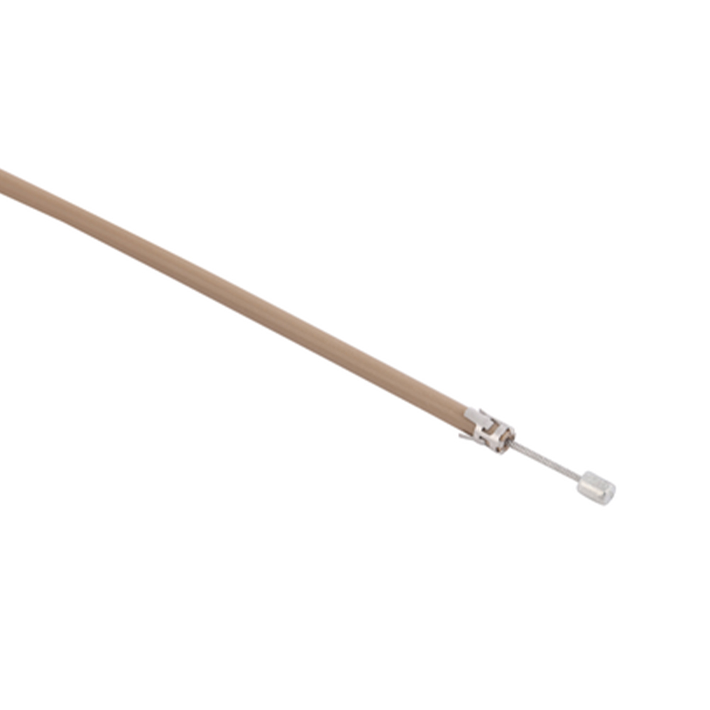 Husqvarna | Ντίζα Γκαζιού 572XP (576162802)