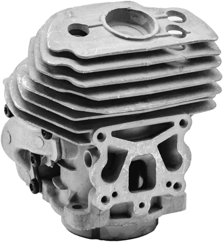 Husqvarna | Κυλινδροπίστονο 545 (5777647-08)