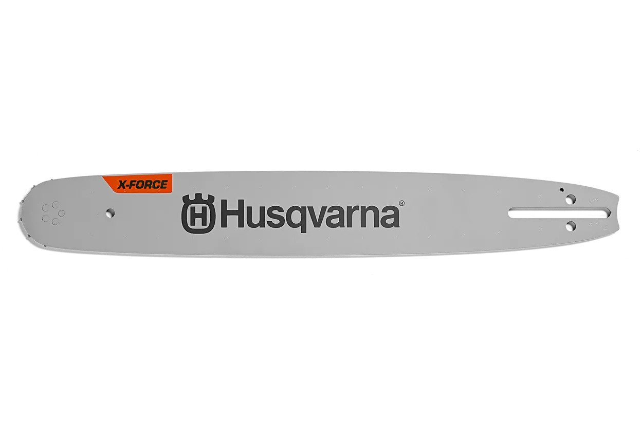 X-Force | Husqvarna | Λάμα 16