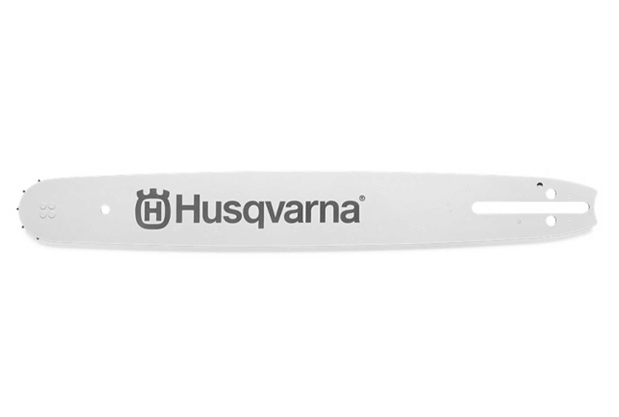 Husqvarna | Λάμα 15'', .325'' X 1.3mm (με μικρό bar mount)