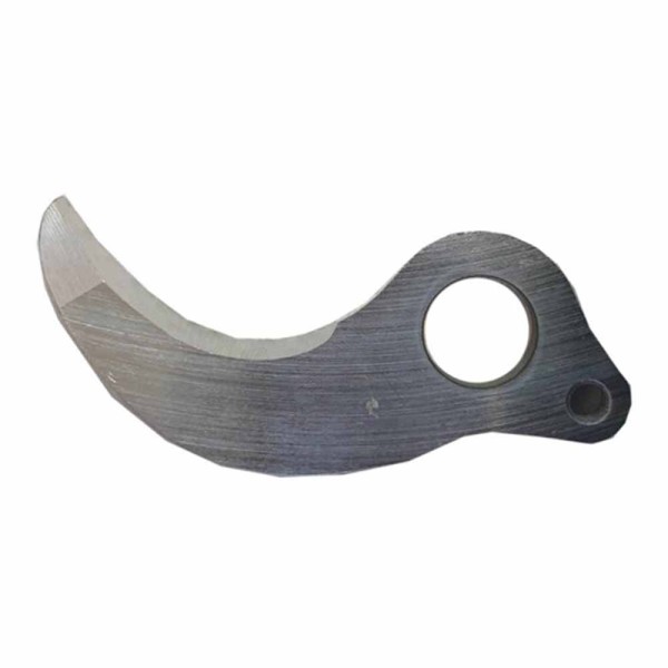 Kyros | Αμόνι για KY114S