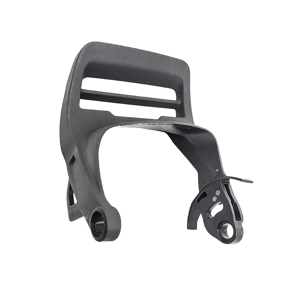 Husqvarna | Χειρολαβή Φρένου 585 - 592XP