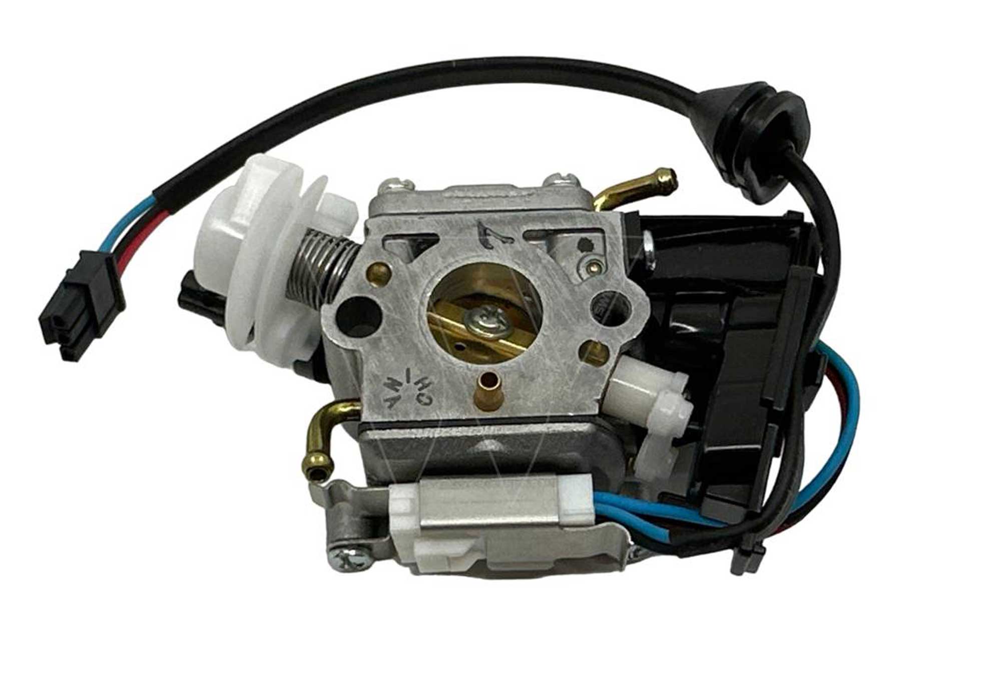 Καρμπυρατέρ θαμνοκοπτικού Husqvarna 545RXT (5892929-01)