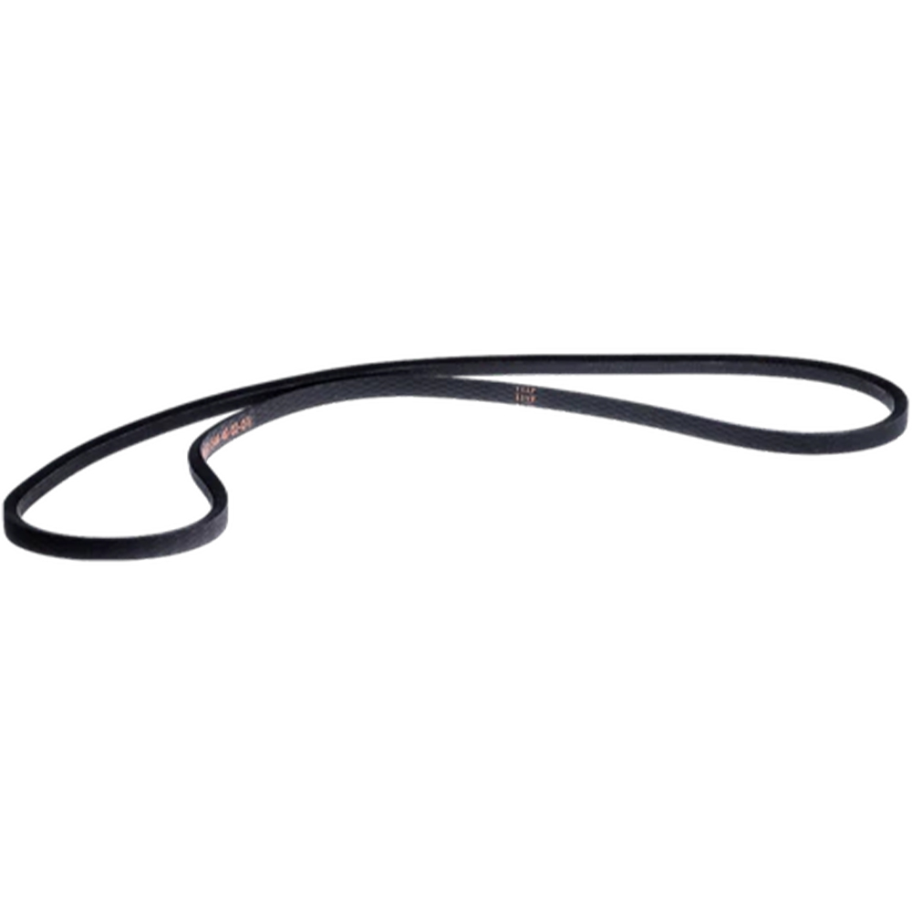 Husqvarna | Ιμάντας Κίνησης Rider 13C-316T-213C-214-318-320X-Jonsered 2318-2218 (589530401)