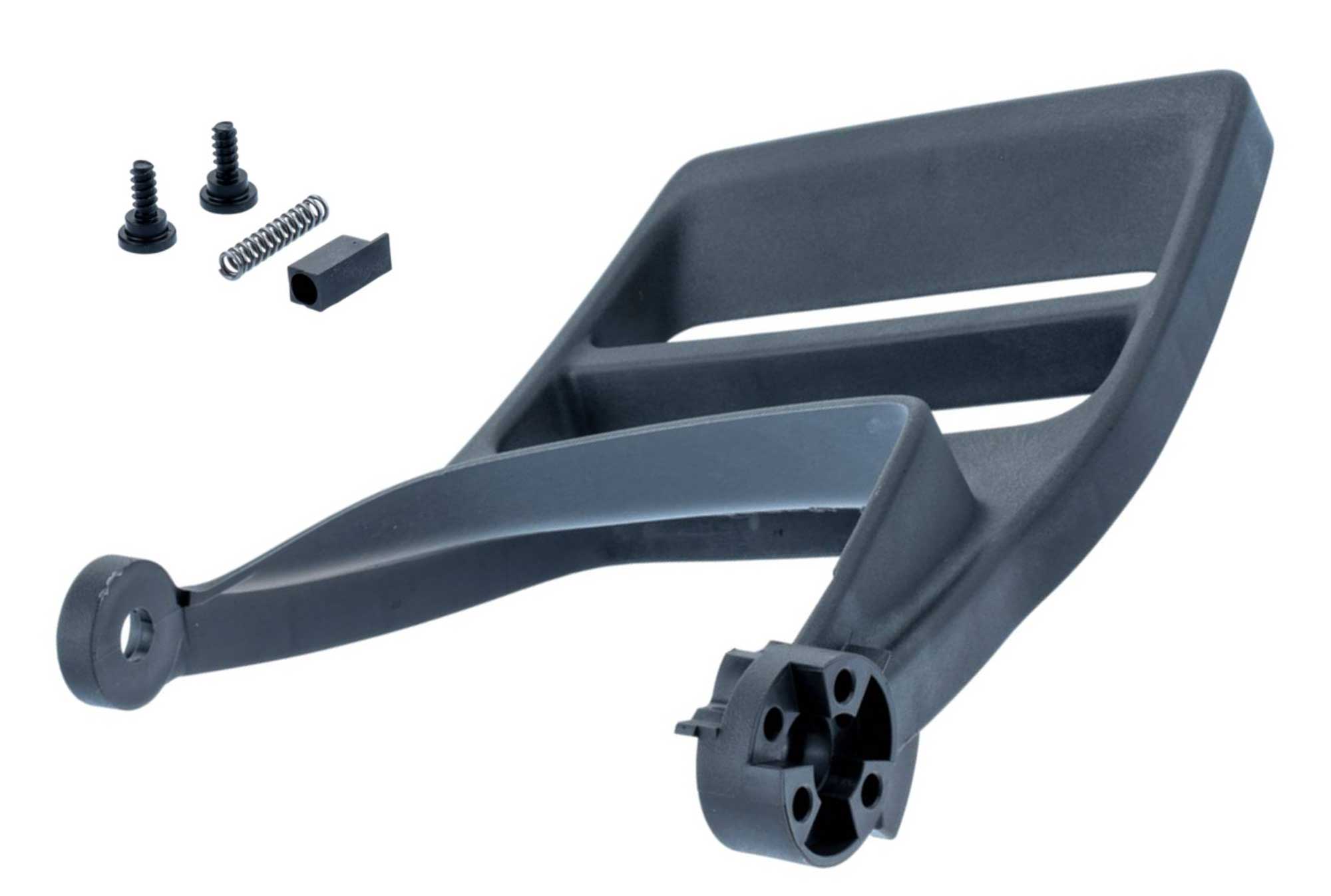 Χερούλι Φρένου Αλυσοπρίονου Husqvarna 130, 135 Mark II (5914648-01)