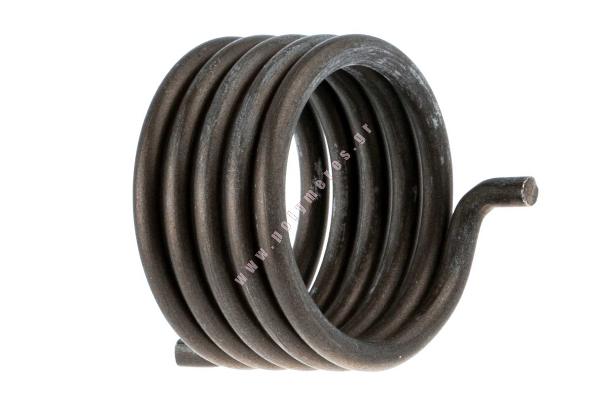 Ελατήριο Εκκίνησης Χειρόμιζας Easy Start Husqvarna 135 Mark II (5931681-01)