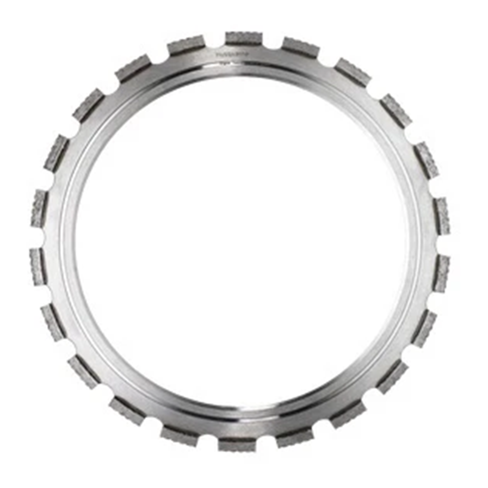 Husqvarna | Δίσκος Ring ELITE-RING R10 430mm