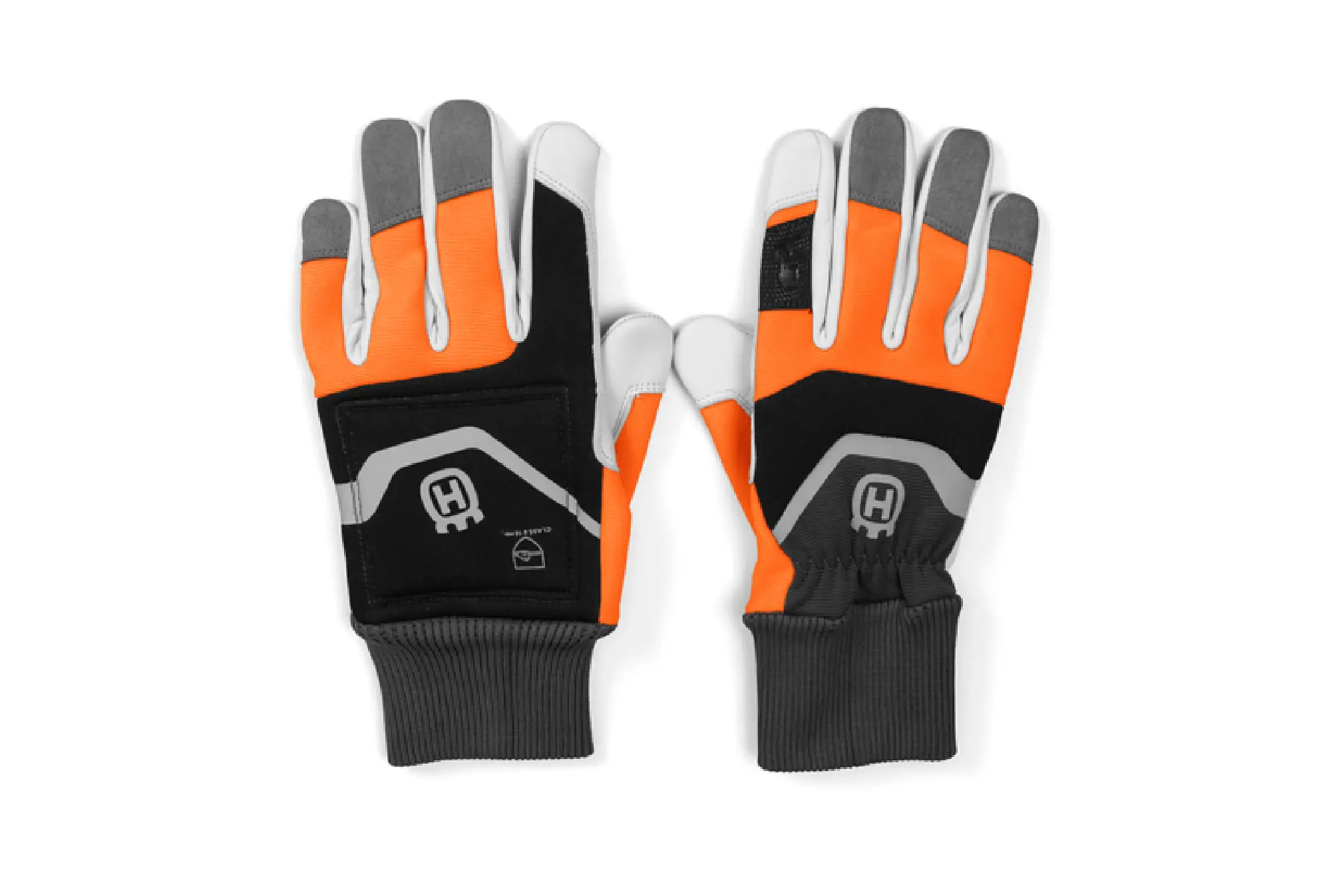 Functional | Husqvarna | Γάντια No 10 (595003910)