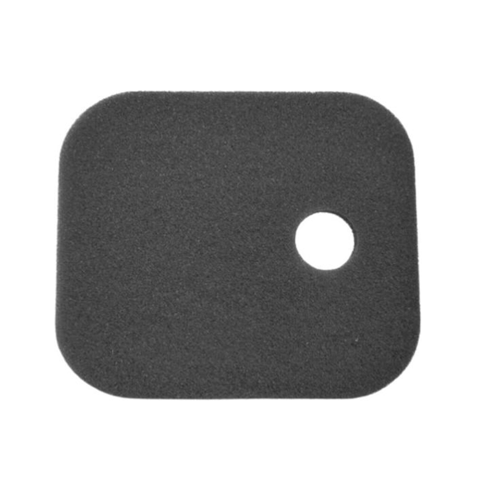 Φίλτρο αέρος θαμνοκοπτικού Husqvarna 333R MarkII (597174401)