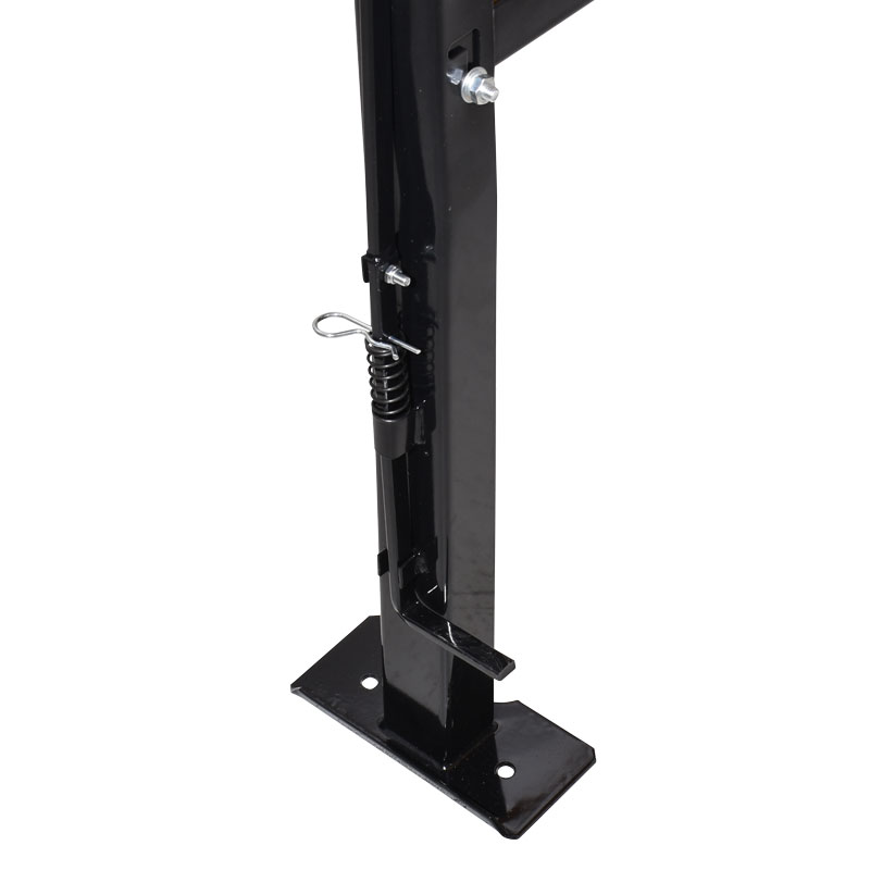 EXPRESS: Μπετονιέρα 180Lt /800W