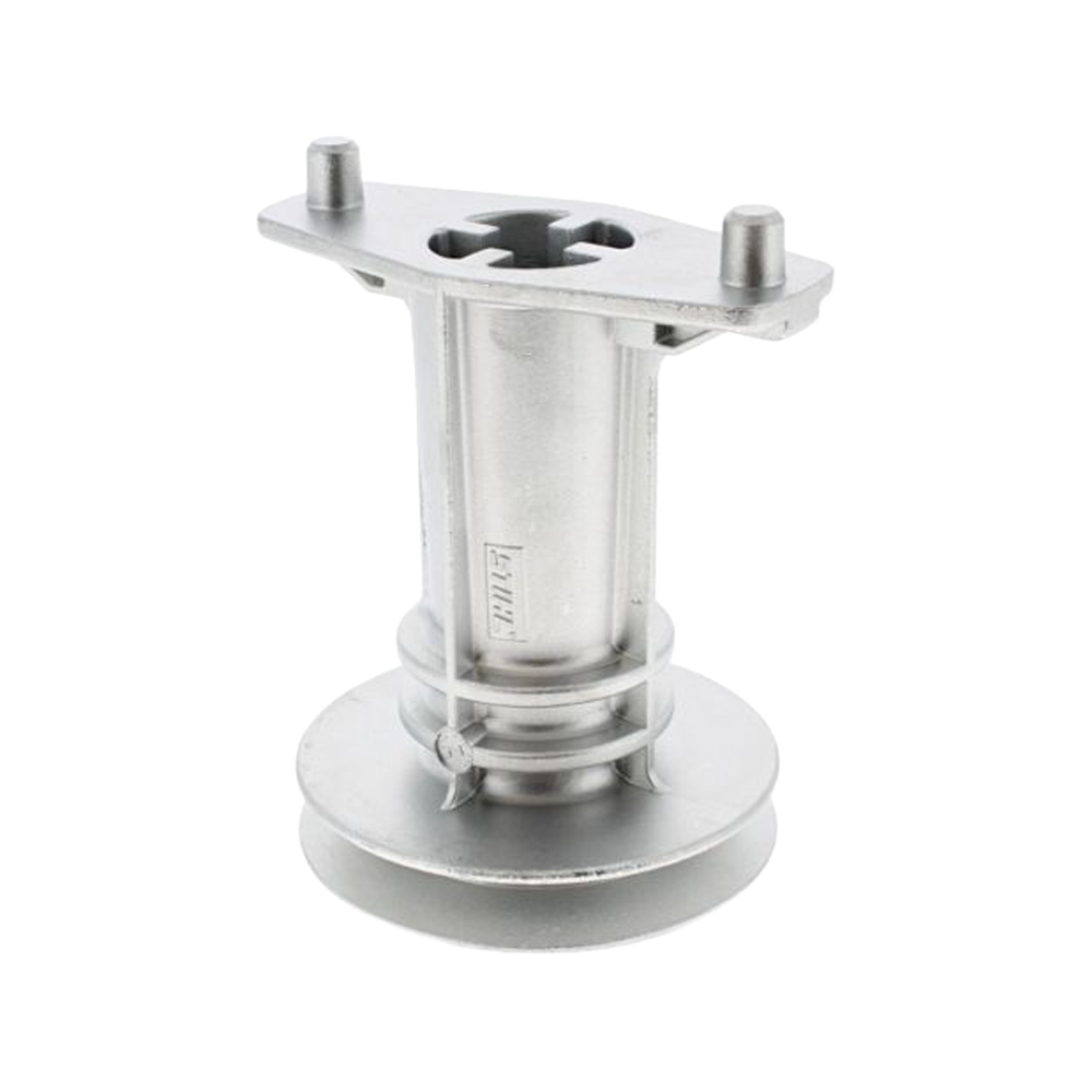 Βάση Μαχαιριού Stihl / Viking (6118-702-5001)