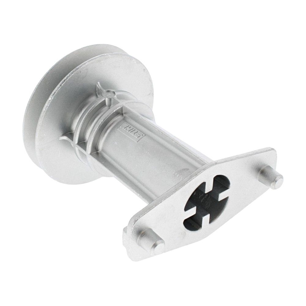 Βάση Μαχαιριού Stihl / Viking (6118-702-5001)