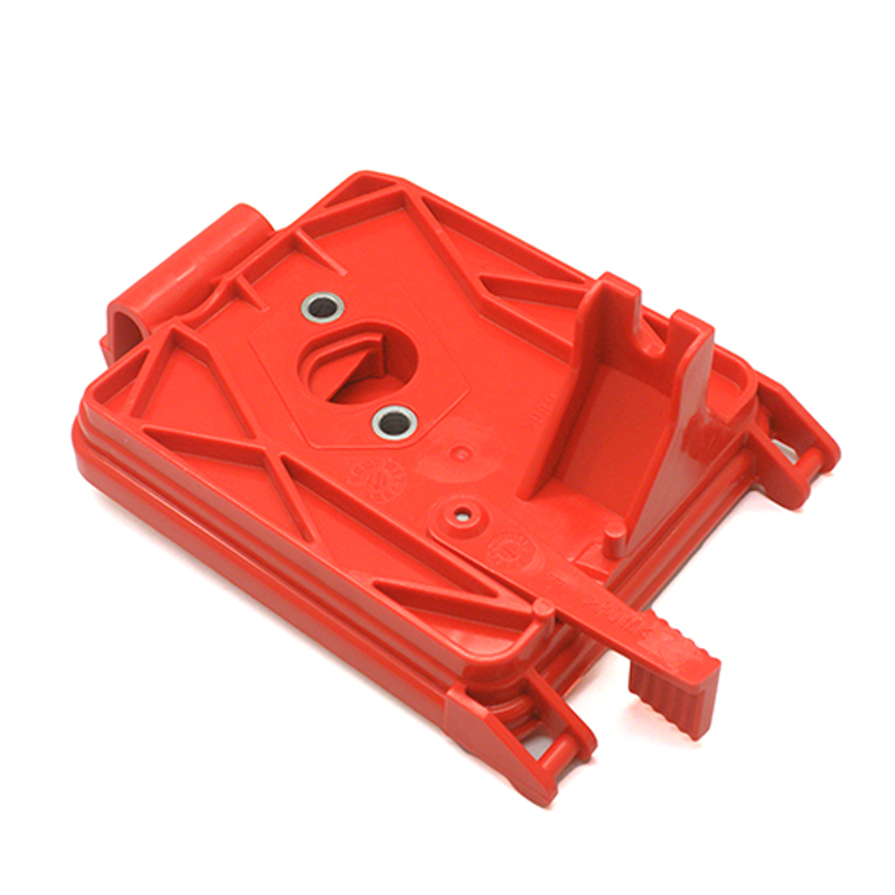 Βάση Φίλτρου Αέρα Κομπλέ STARK42