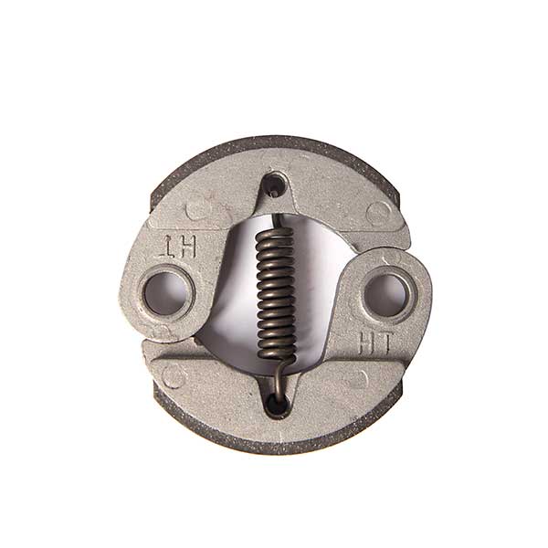 Mitsubishi | Συμπλέκτης Θαμνοκοπτικού TL33-43-52-T180-200-240 - 78mm 