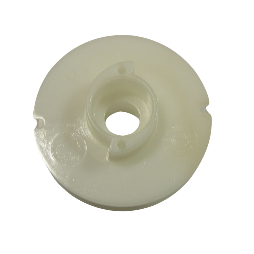 Τροχαλία Εκκινητη Emak