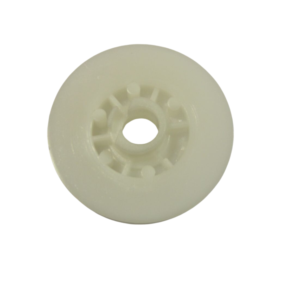 Τροχαλία Εκκινητη Emak