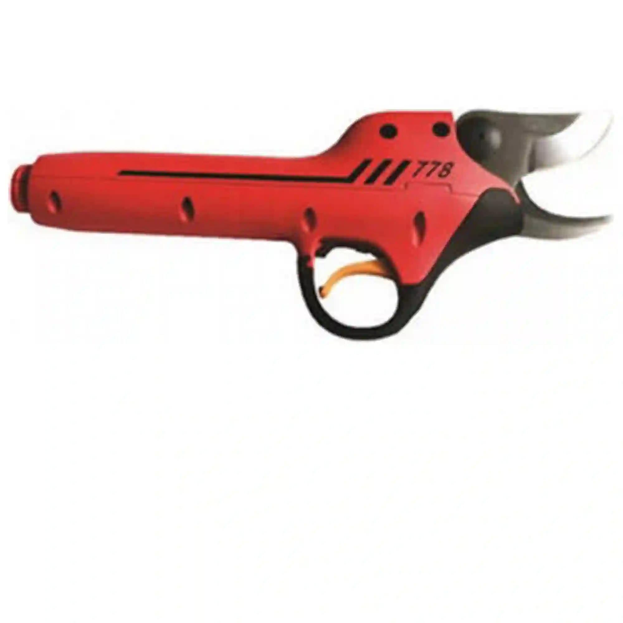 778-35 | FPQ | Ψαλίδι Κλαδέματος Μπαταρίας 