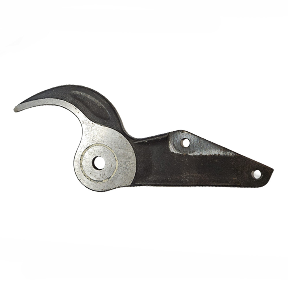 8/D | Paterlini | Σταθερή Λάμα 