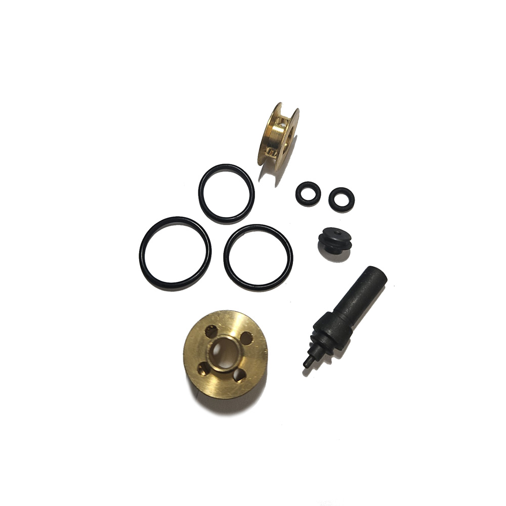 Paterlini | Κιτ Επισκευής Εσωτερικής Βαλβίδας 8/d