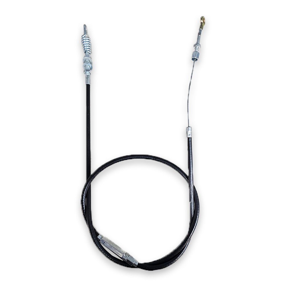 Graecus | Ντίζα Συμπλέκτη