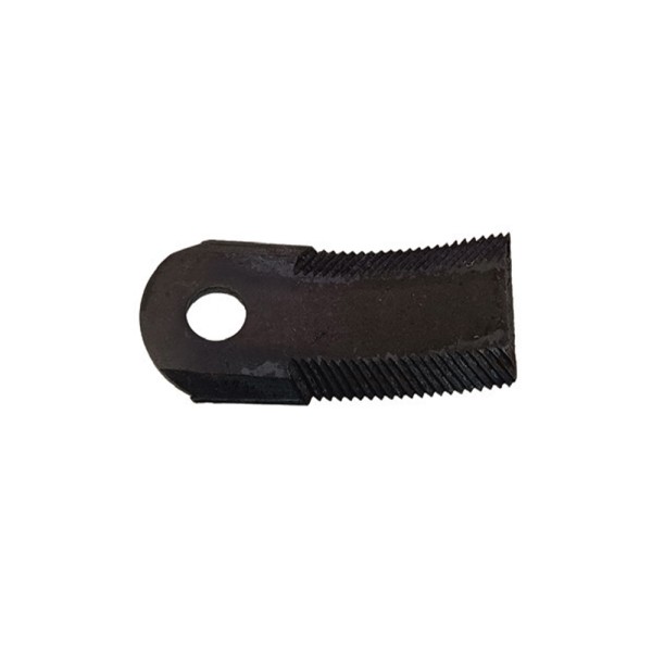  RSC100/RSC120 | GRAECUS | ΜΑΧΑΙΡΙ 